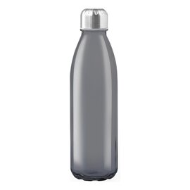 Szklana butelka sportowa 650 ml V0979-03