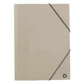 Teczka na dokumenty ok. A4 V2564-00