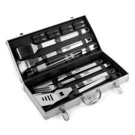Zestaw do grilla V6394-32