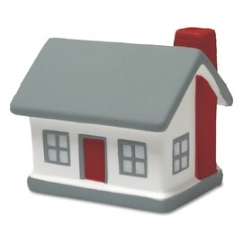 Antystres domek V4002-00