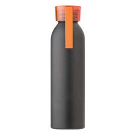 Butelka sportowa 650 ml V0932-07