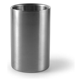 Cooler V5822-32