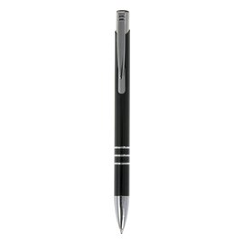 Długopis | Jones V1501-03