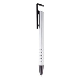 Długopis, touch pen, stojak na telefon | Erran V1816-32