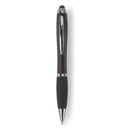 Długopis, touch pen V1315-03