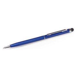 Długopis, touch pen V3183-11