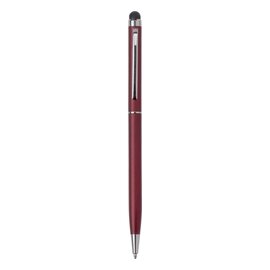 Długopis, touch pen V3183-12