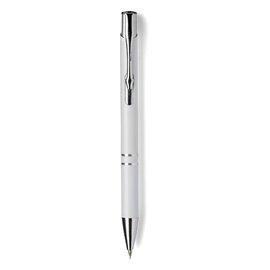 Długopis V1217-02