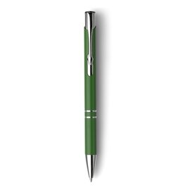 Długopis V1217-10
