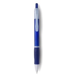 Długopis V1401-04