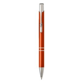 Długopis V1752-07