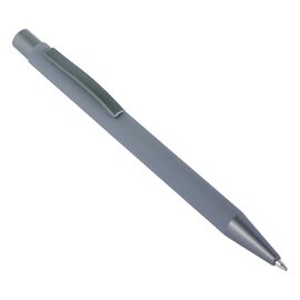 Długopis V1916-19
