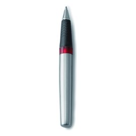 Długopis z zatyczką V1202-05