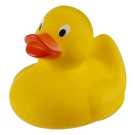 Gumowa kaczka do kąpieli V7978-08