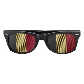 Okulary przeciwsłoneczne V0086-99