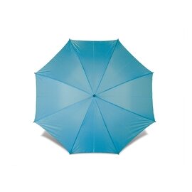 Parasol manualny V4212-23