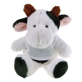 Pluszowa krówka | Nancie HE286-88