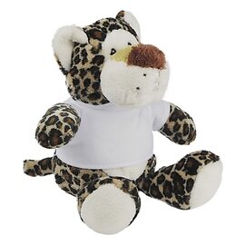 Pluszowa pantera | Kerry HE282-16
