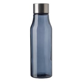 Szklana butelka sportowa 500 ml V0283-03