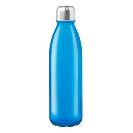 Szklana butelka sportowa 650 ml V0979-11