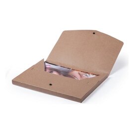 Teczka na dokumenty A4 V2919-00