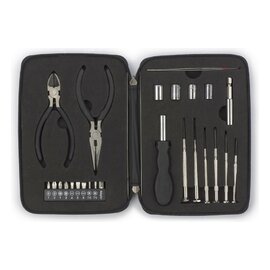 Zestaw narzędzi 26 el. V5774-32