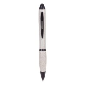 Bambusowy długopis, touch pen V1933-20