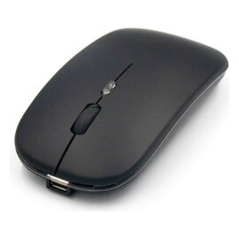 Bezprzewodowa mysz komputerowa | Randy V0174-03