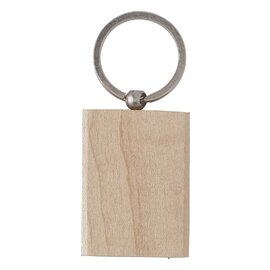 Brelok do kluczy V0550-17