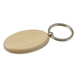 Brelok do kluczy V9863-16