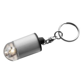 Brelok do kluczy z lampką V4973-00