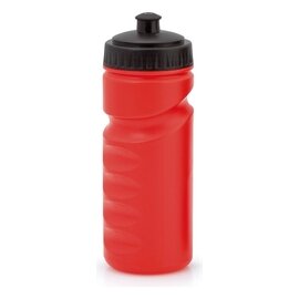 Butelka sportowa 500 ml V7667-05