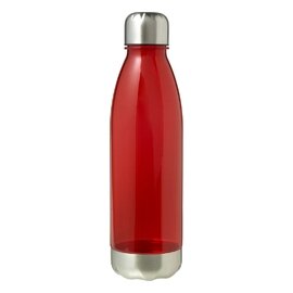 Butelka sportowa 650 ml V0769-05