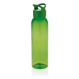 Butelka sportowa 650 ml V0993-06