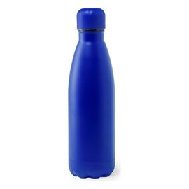 Butelka sportowa 790 ml, w kolorowym pudełku V0691-11