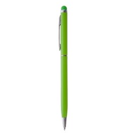 Długopis, touch pen | Dennis V1637-10