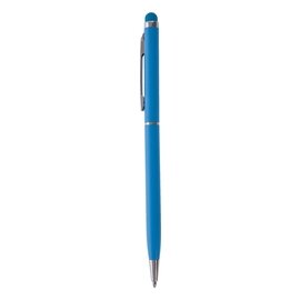 Długopis, touch pen | Dennis V1637-23