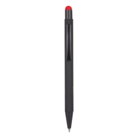 Długopis, touch pen | Jacqueline V1932-05
