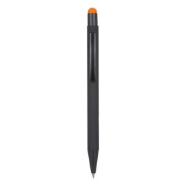 Długopis, touch pen | Jacqueline V1932-07