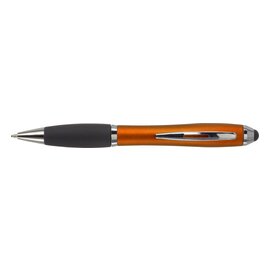 Długopis, touch pen V1315-07