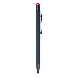 Długopis, touch pen V1907-05