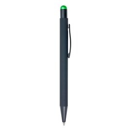 Długopis, touch pen V1907-09