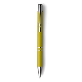 Długopis V1217-08