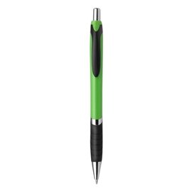 Długopis V1297-06