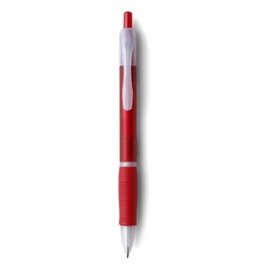 Długopis V1401-05