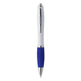 Długopis V1644-11