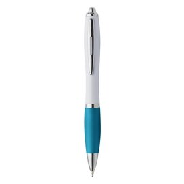 Długopis V1644-23