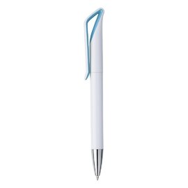 Długopis V1760-11