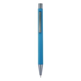 Długopis V1916-23