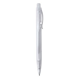 Długopis V1937-02